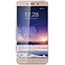 Coolpad Note 3 Plus